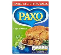 Paxo farce de sauge et d'oignon 190g