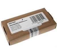 Paxton Fob 695-644 Net2 Lot de 10 porte-clés de proximité