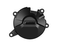 PAXTOR Capot Moteur de Moto Housse de Protection Moteur Motos GB Racing CBR1000RR-R & Protecteurs de capots de Moteur RR-R SP 2020-2022 adaptés for H-Onda (Color : ALTERNATOR Cover)