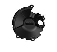 PAXTOR Capot Moteur de Moto Housse de Protection Moteur Motos GB Racing CBR1000RR-R & Protecteurs de capots de Moteur RR-R SP 2020-2022 adaptés for H-Onda (Color : Clutch Cover)