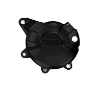 PAXTOR Capot Moteur de Moto Motos Moteur Housse étui GB Racing Fit for Yamaha YZF-R7 2014-2022 MT-07/MT-07 (Color : ALTERNATOR Cover)
