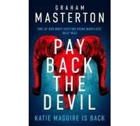 Pay Back The Devil