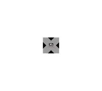 Various Artists – Pay Close Attention – XL Recordings