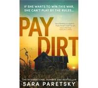 Pay Dirt by Sara Paretsky Sara Paretsky (Auteur)