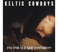Pay for Our Sins Tomorrow