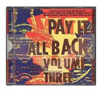 Pay It All Back Vol. 3