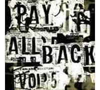 Pay It All Back Vol.5 - 13tracks