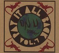 Pay It All Back Vol.7