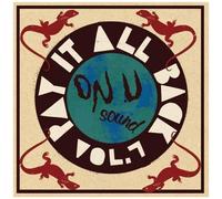 Pay It All Back Vol.7 – Universal Music Group