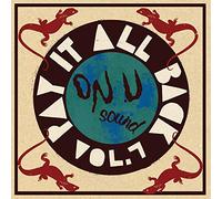 Pay It All Back Volume 7 [解説日本語対訳付き / 28Pブックレット / 国内仕様輸入盤CD] (BRONU143)