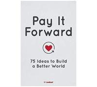 Pay It Forward