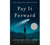 Pay It Forward