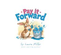 Pay It Forward