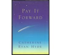 Pay It Forward