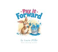Pay It Forward