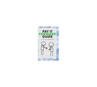 Pay It Forward Guide