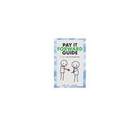 Pay It Forward Guide