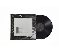 Pay Money To My Pain - After You Wake Up [Vinyl Lp] Ltd Ed, 180 Gram