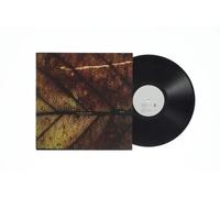 Pay Money To My Pain - Gene [Vinyl Lp] Ltd Ed, 180 Gram