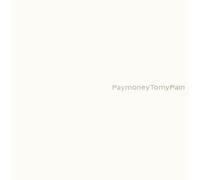 Pay Money to My Pain - Writing in The Diary [Import]