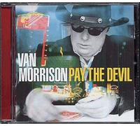 Pay The Devil
