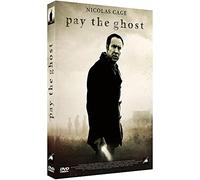 Pay the Ghost