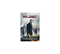 Pay The Ghost - Dvd (2015) Avec Nicolas Cage, Réalisé Par Uli Edel