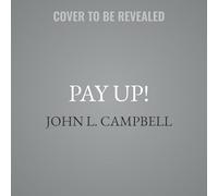 Pay Up!: Conservative Myths About Tax Cuts for the Rich