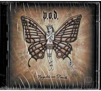 Payable on Death: +DVD [UK Import]