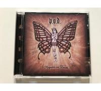 Payable On Death - Payable On Death - Copy control