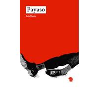 Payaso
