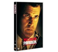 Payback – Warner Bros.