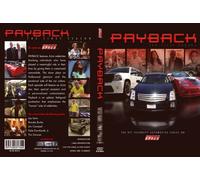 Payback: First Season
