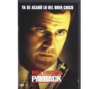 Payback [Import]