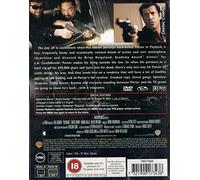 Payback – Warner Bros. – Import anglais
