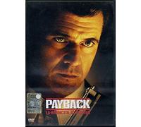 Payback-La Rivincita Di Porter [Import]
