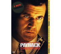 Payback. La Rivincita Di Porter [miti] [Import]