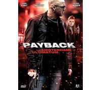 Payback : The Amsterdam Ultimatum