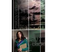 Payback, The Secret Life of Samantha Mcgregor Melody Carlson (Auteur)