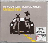 Dysfunctionals, The - Payback Time