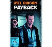 Payback - Zahltag (DVD)