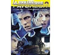 Paycheck – Paramount Pictures