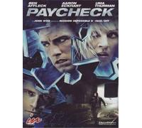 Paycheck