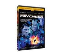 Paycheck