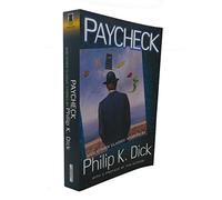 Paycheck: And Other Classic St
