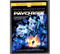 Paycheck [Import USA Zone 1]