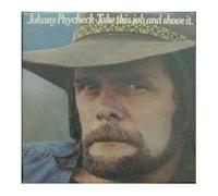 Paycheck,Johnny - Take This Job and Shove Ipaycheck,Joh