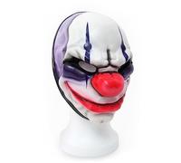 Payday 2 Face Mask - Chains [import anglais]