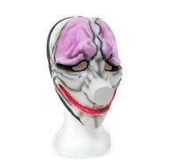 Payday 2 Face Mask - Hoxton [import anglais]