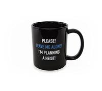 Mug - Payday 2 G
